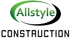Allstyle Construction
